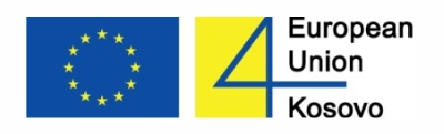 European Union – Kosovo