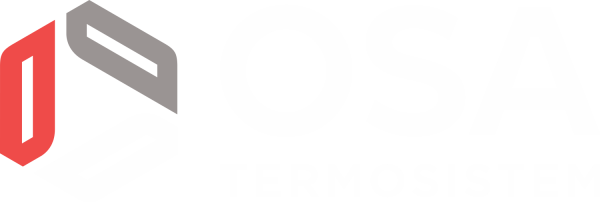 OSA Termosistem