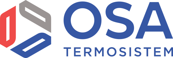 OSA Termosistem