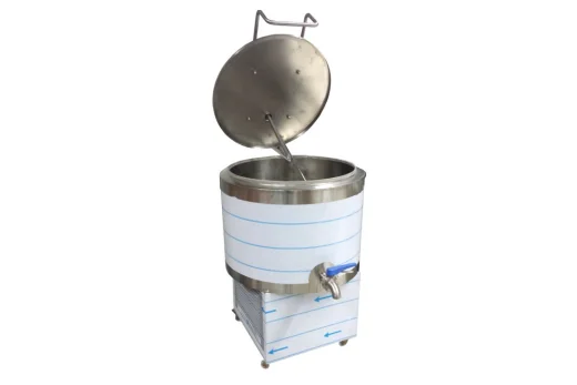 Duplikator
