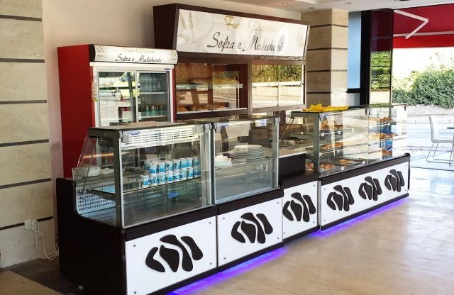 OSA Termosistem – Galerija 12