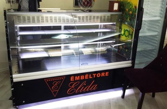 OSA Termosistem – Galerija 11