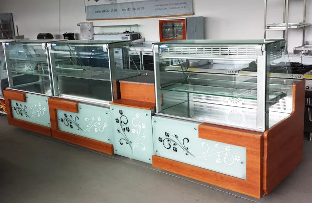 OSA Termosistem – Galerija 8