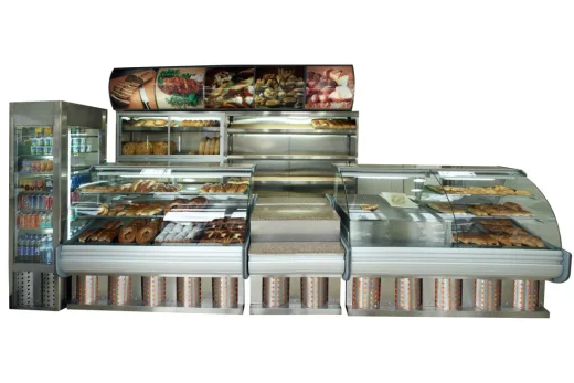 Pekara 05