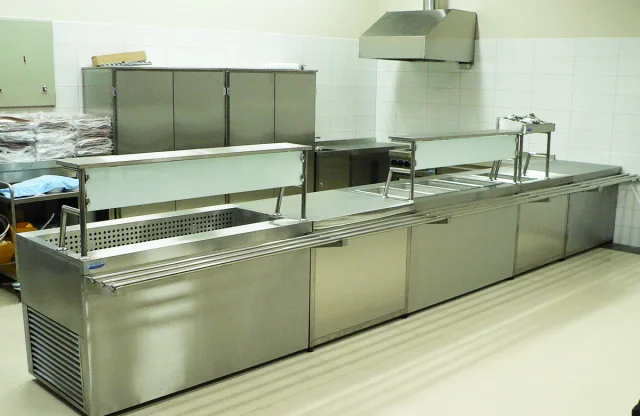 OSA Termosistem – Galerija 13