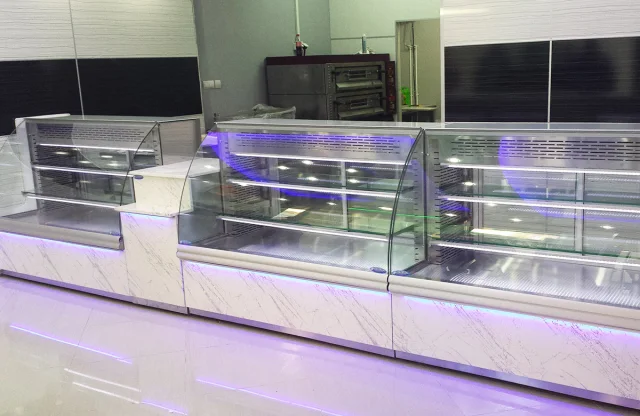 OSA Termosistem – Galerija 6