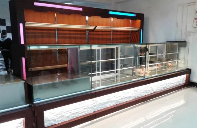 OSA Termosistem – Galerija 3