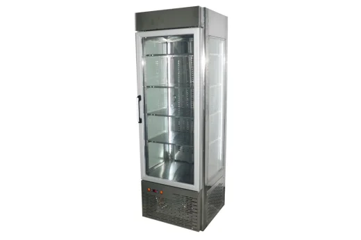 VV 360 T