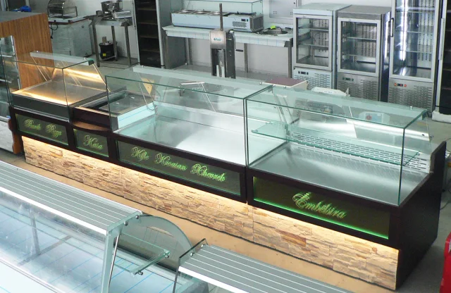 OSA Termosistem – Galerija 15
