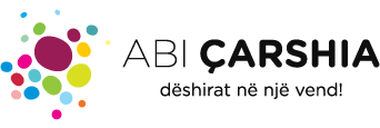 Abi Center