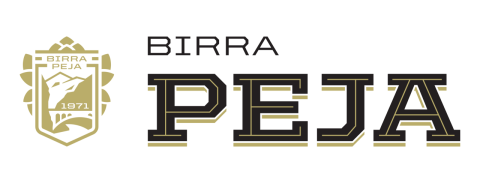 Birra Peja