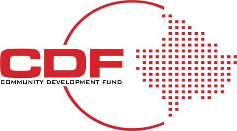 CDF – Community Development Fund