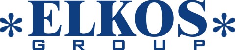 Elkos Group