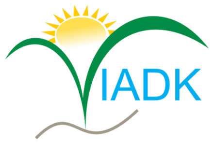 IADK