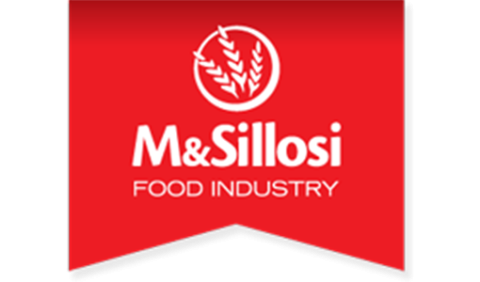 M-Sillosi