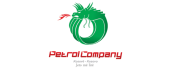 Petrol Company