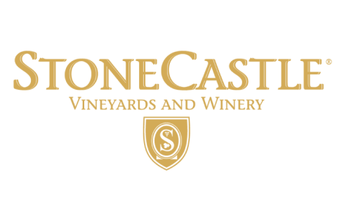 Stone Castle