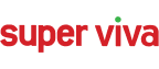 Super Viva