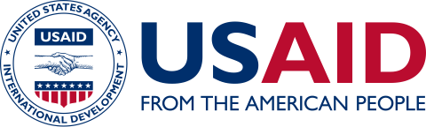 USAID